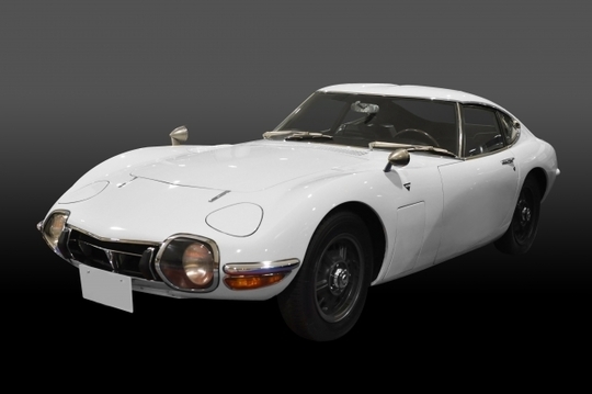 MT車 マニュアル車 - 元教習所指導員の【教習・マニア】講習・スクール